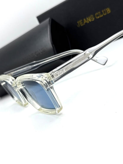 J.CLUB | T031