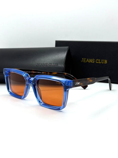 J.CLUB | T030