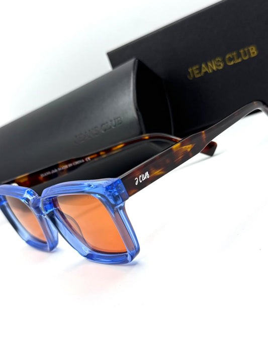 J.CLUB | T030