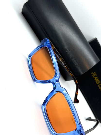 J.CLUB | T030