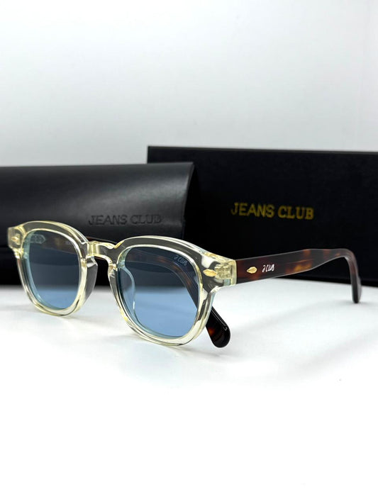 J.CLUB | T028