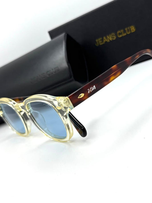 J.CLUB | T028
