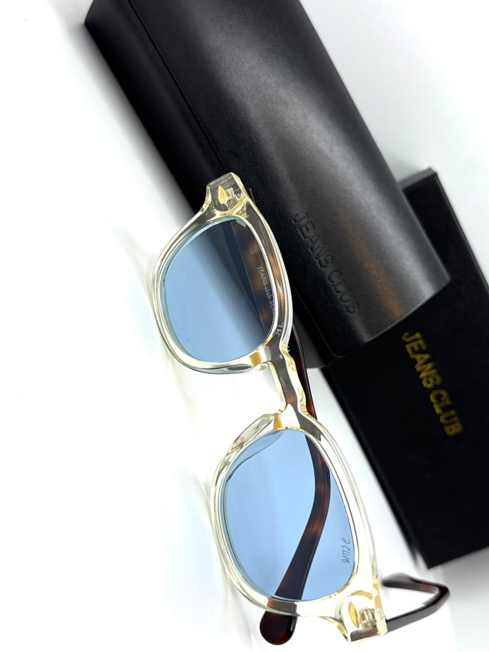 J.CLUB | T028