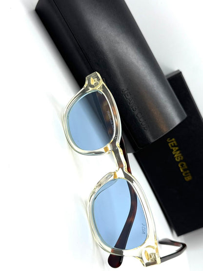 J.CLUB | T028