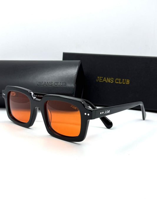 J.CLUB | T027