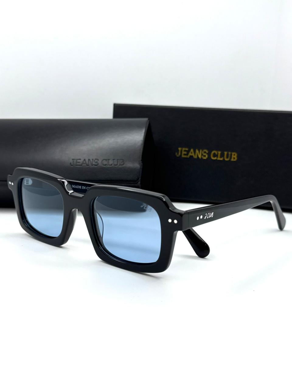 J.CLUB | T026