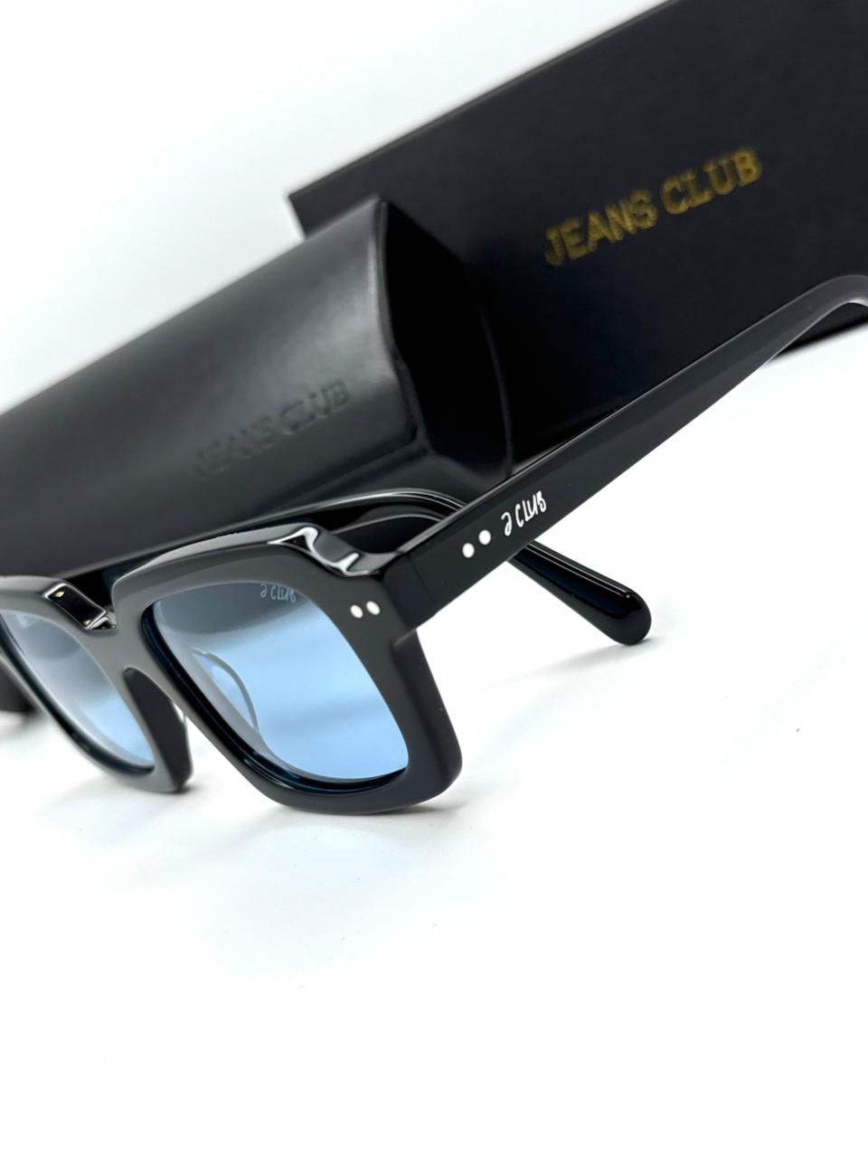 J.CLUB | T026