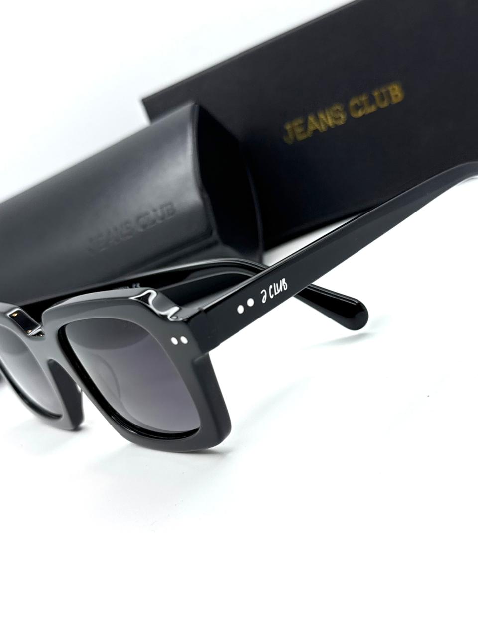 J.CLUB | T025