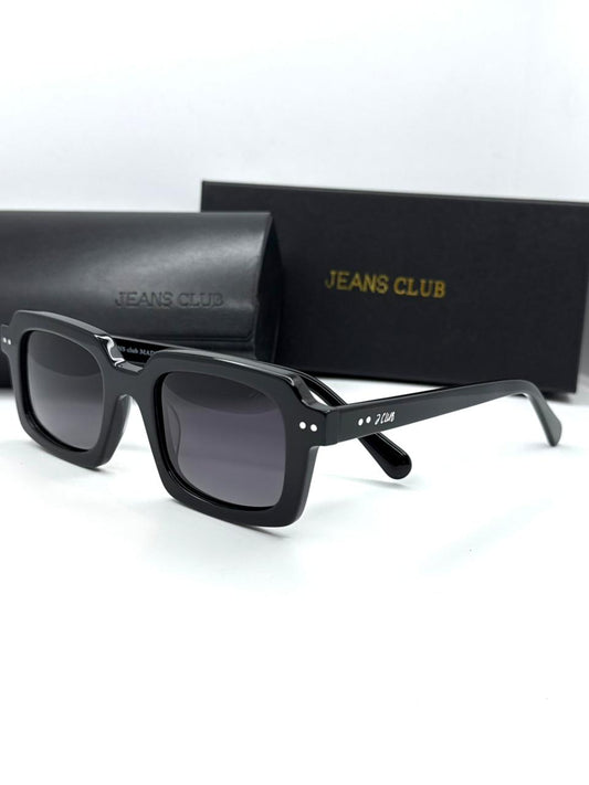 J.CLUB | T025