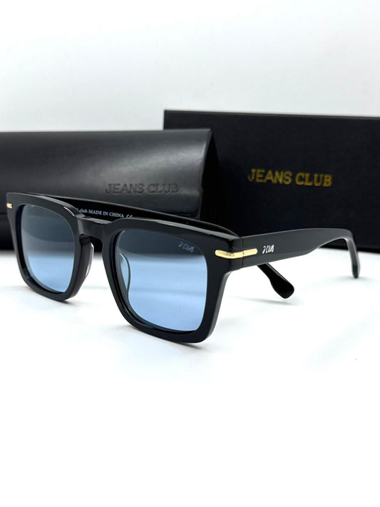 J.CLUB | T029