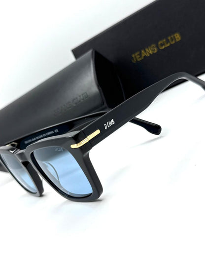 J.CLUB | T029