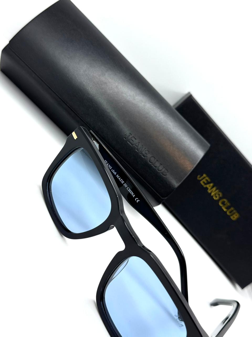J.CLUB | T029