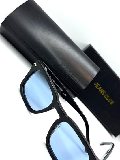 J.CLUB | T029