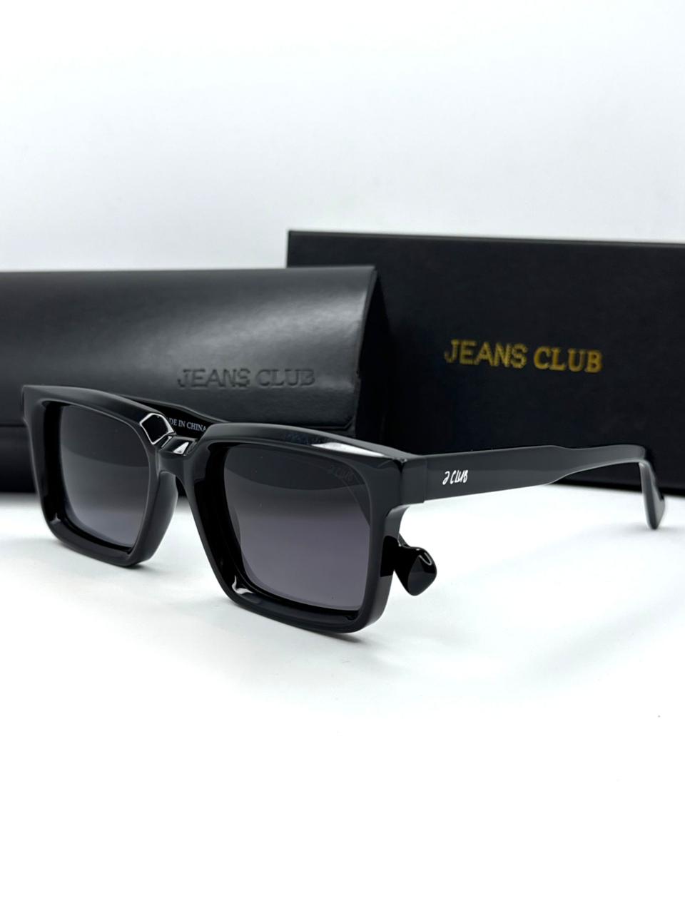 J.CLUB | T024