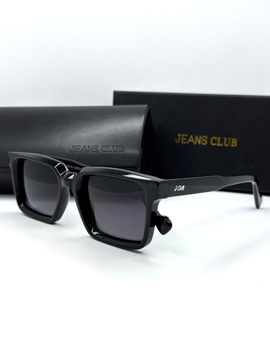 J.CLUB | T024