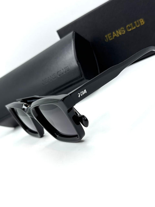 J.CLUB | T024