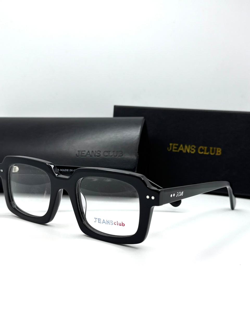 J.CLUB | T022