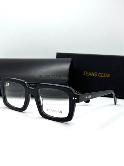 J.CLUB | T022