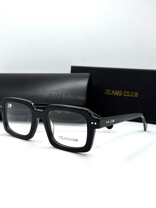 J.CLUB | T022
