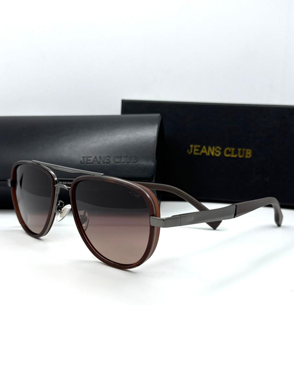 J.CLUB | T041