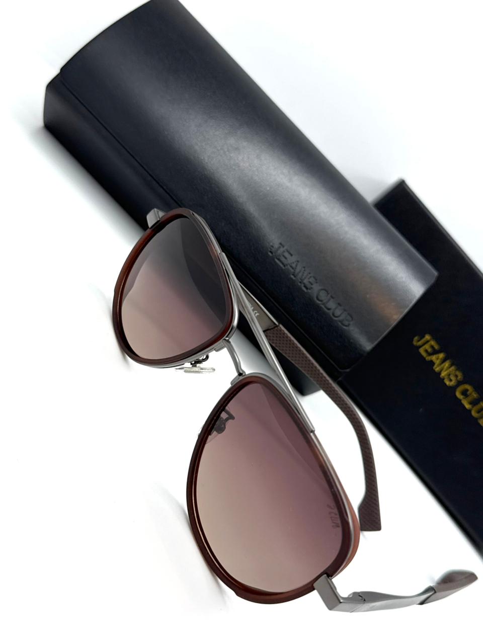 J.CLUB | T041