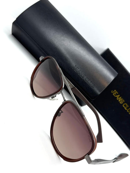 J.CLUB | T041