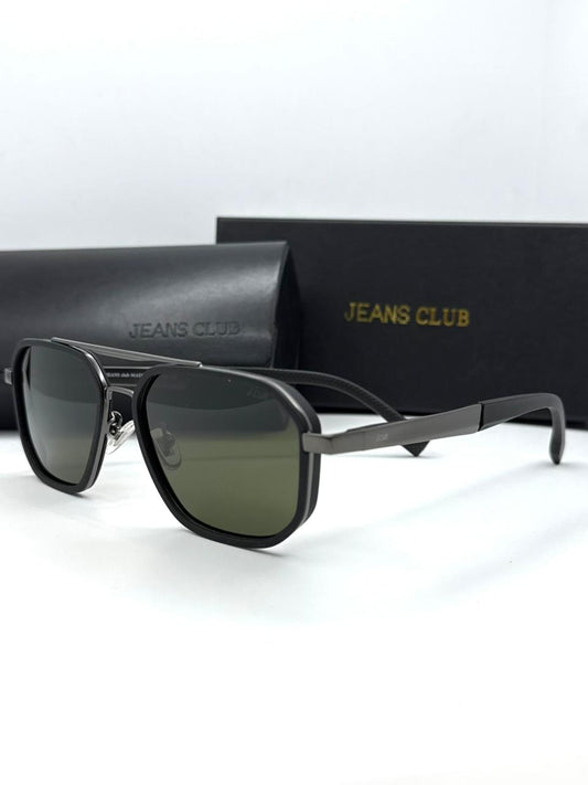 J.CLUB | T040