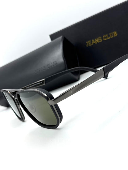 J.CLUB | T040