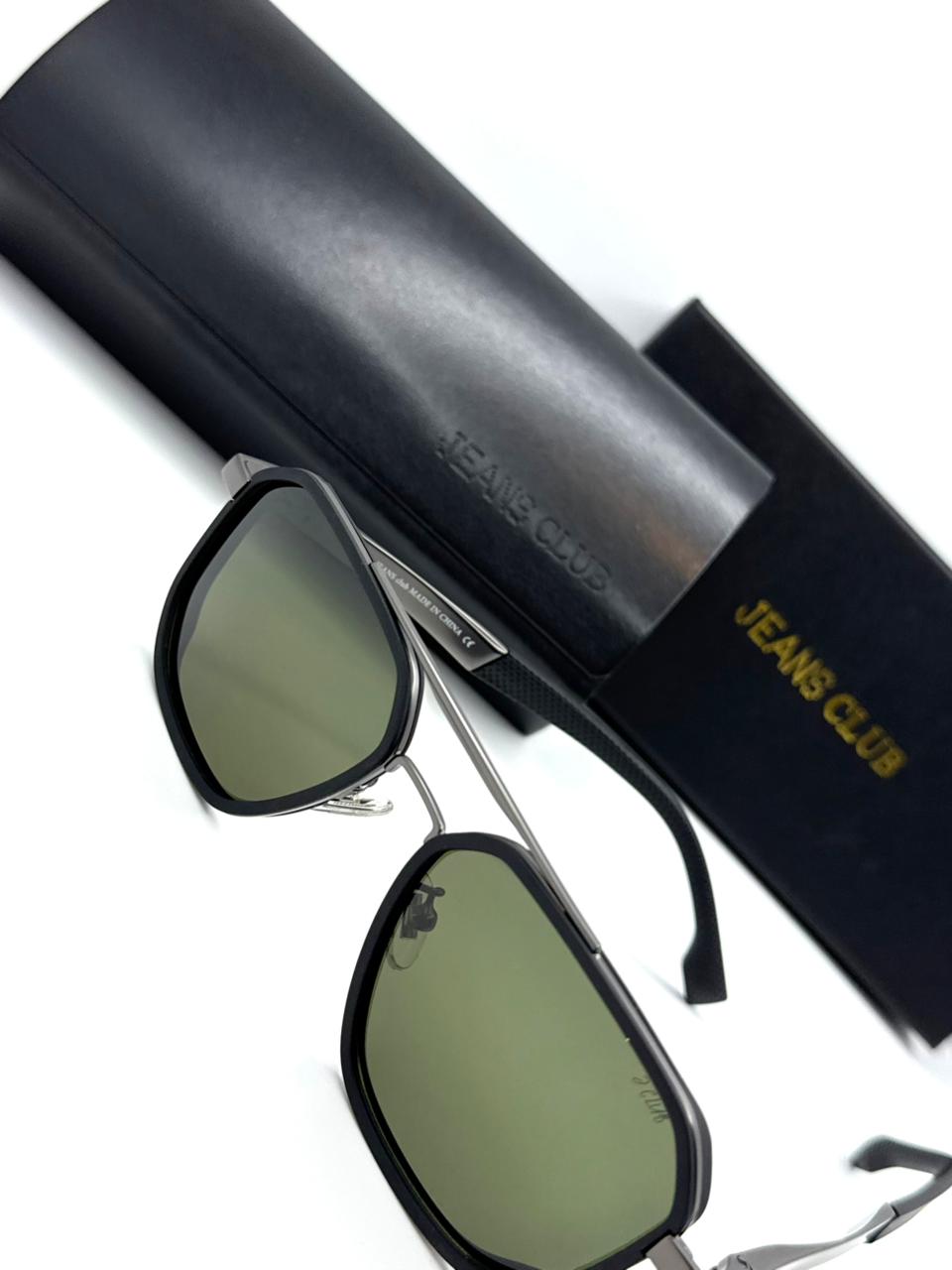 J.CLUB | T040