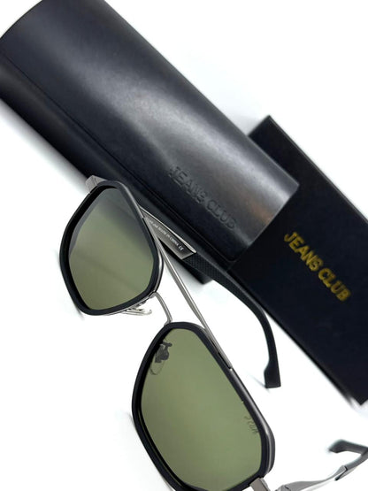 J.CLUB | T040