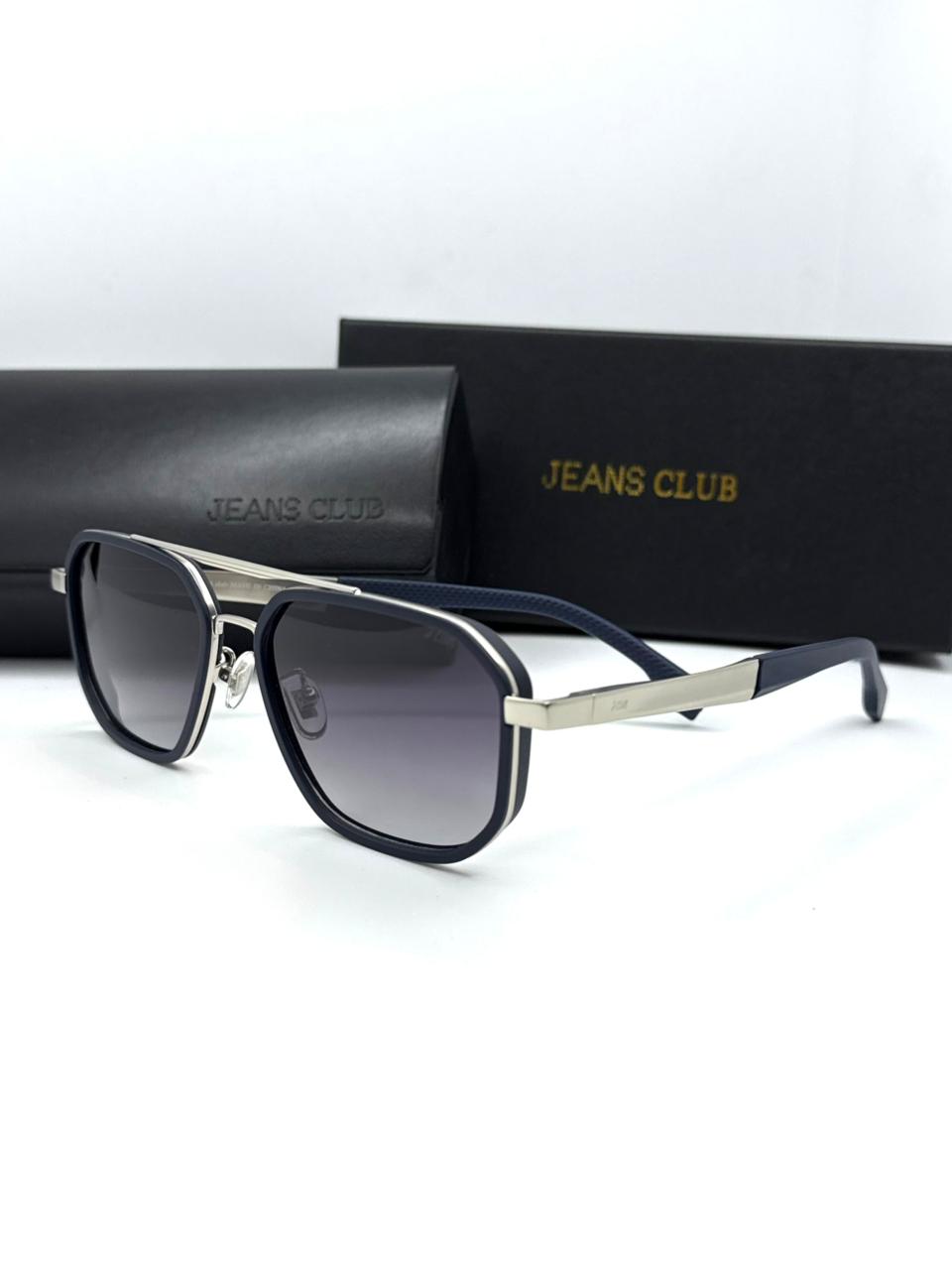 J.CLUB | T039