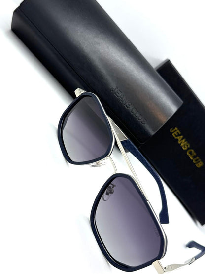 J.CLUB | T039