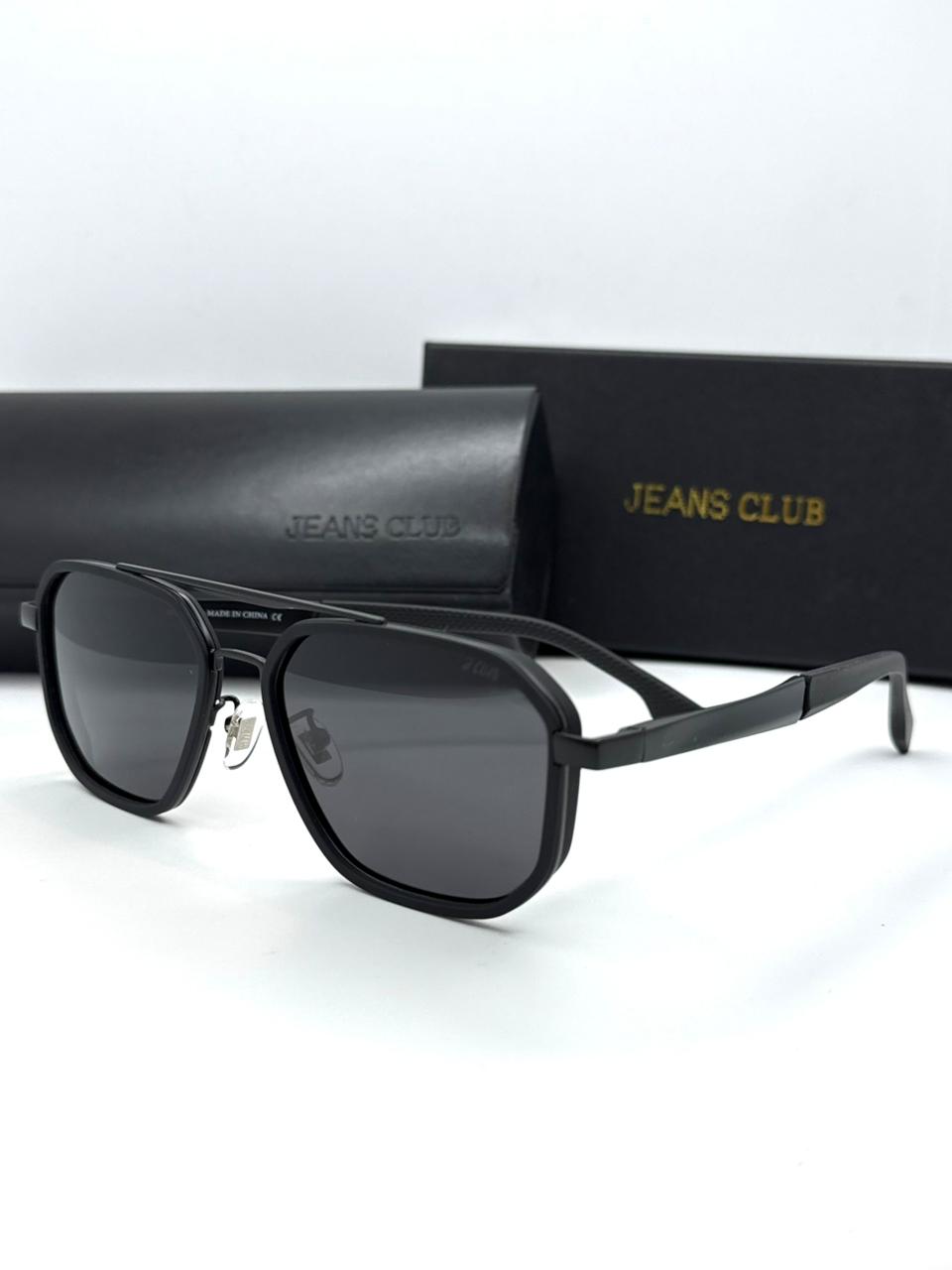 J.CLUB | T038
