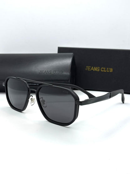 J.CLUB | T038