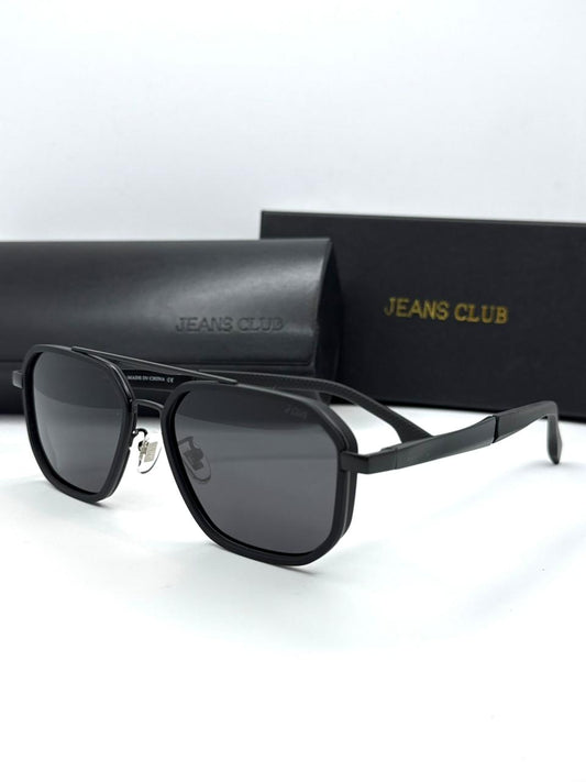 J.CLUB | T038