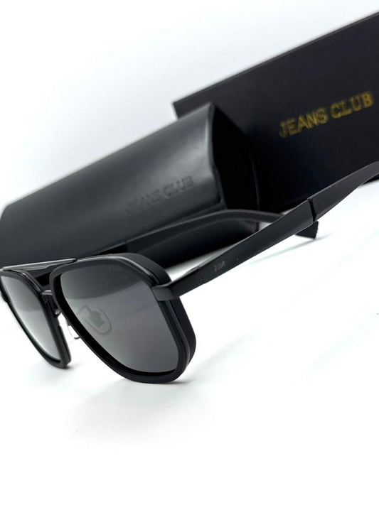 J.CLUB | T038