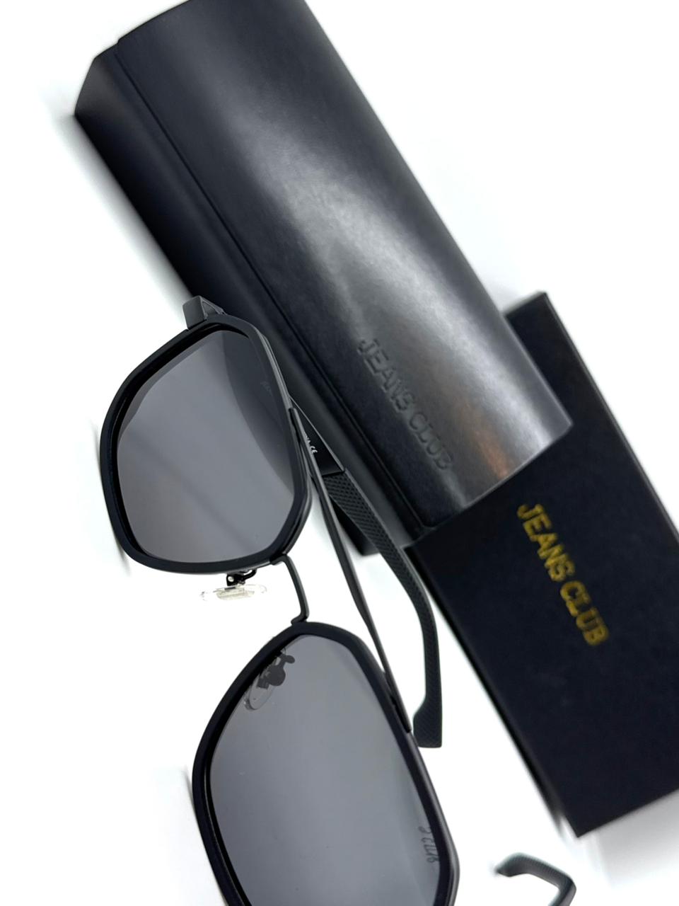 J.CLUB | T038