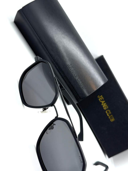 J.CLUB | T038