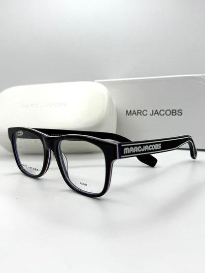 MARC JACOBS | T018