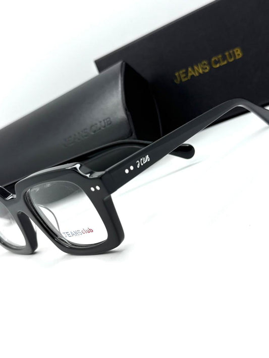 J.CLUB | T022