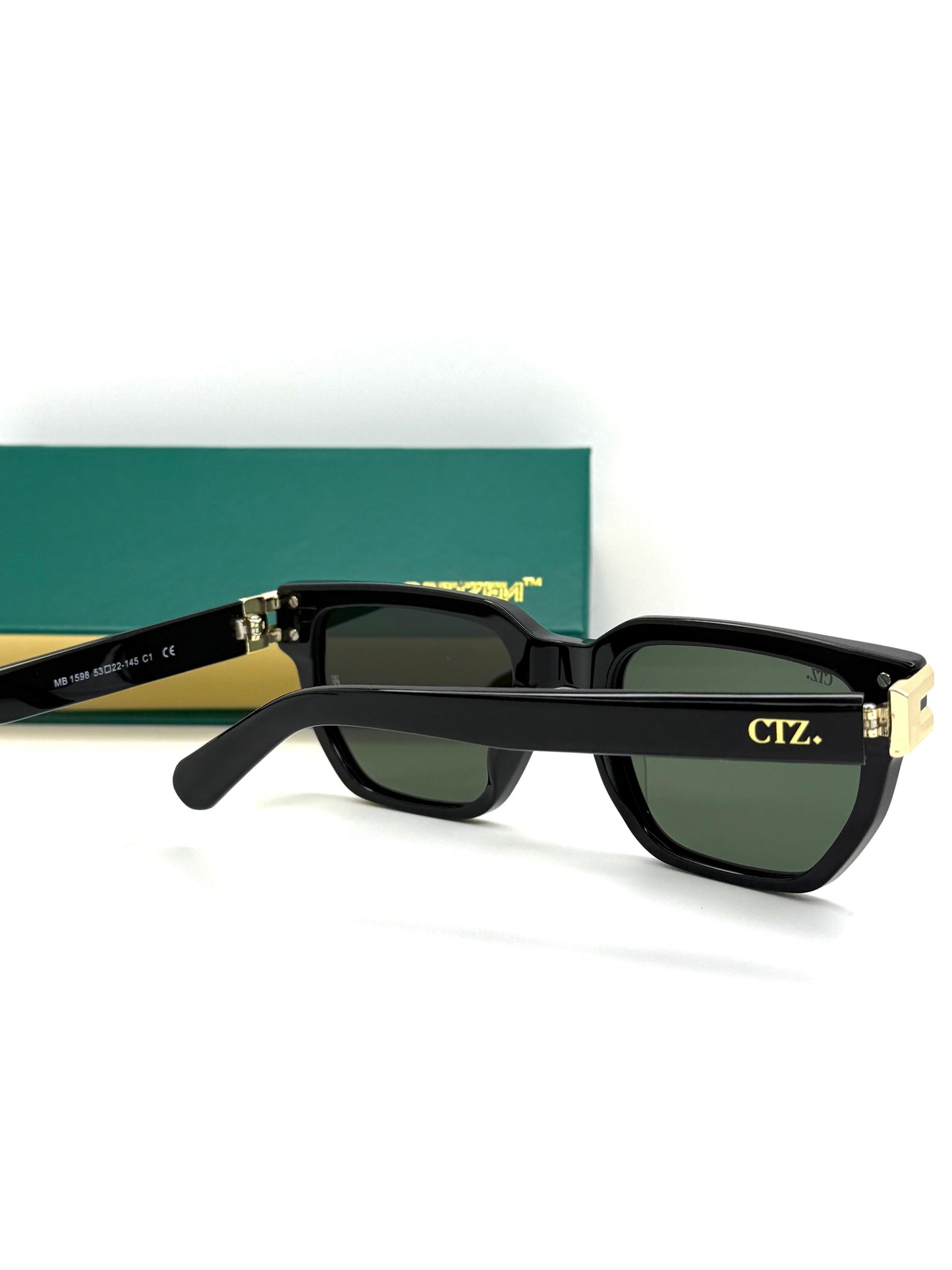 CTZ