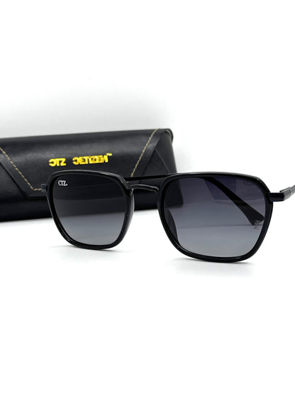 CTZ