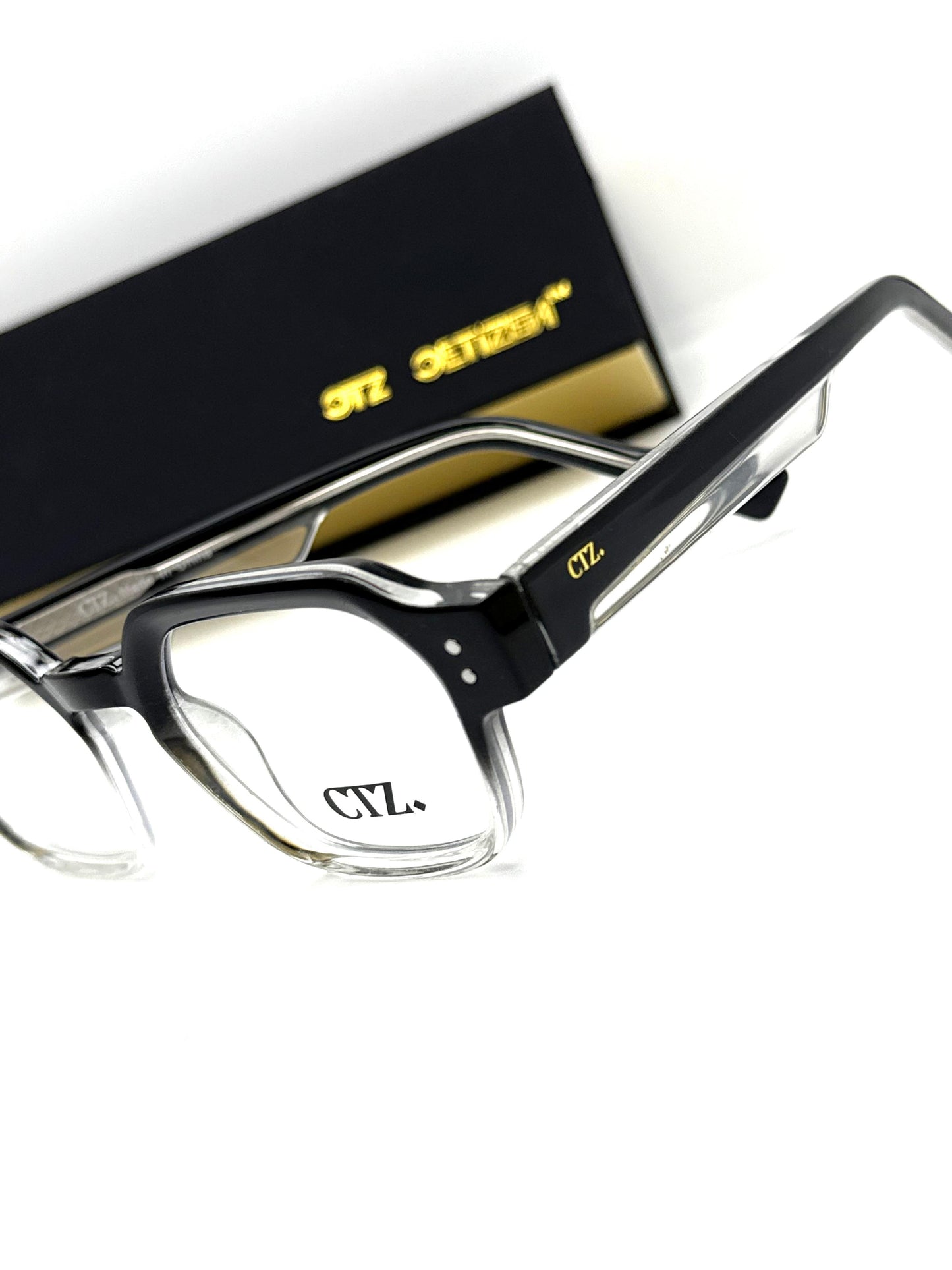 CTZ
