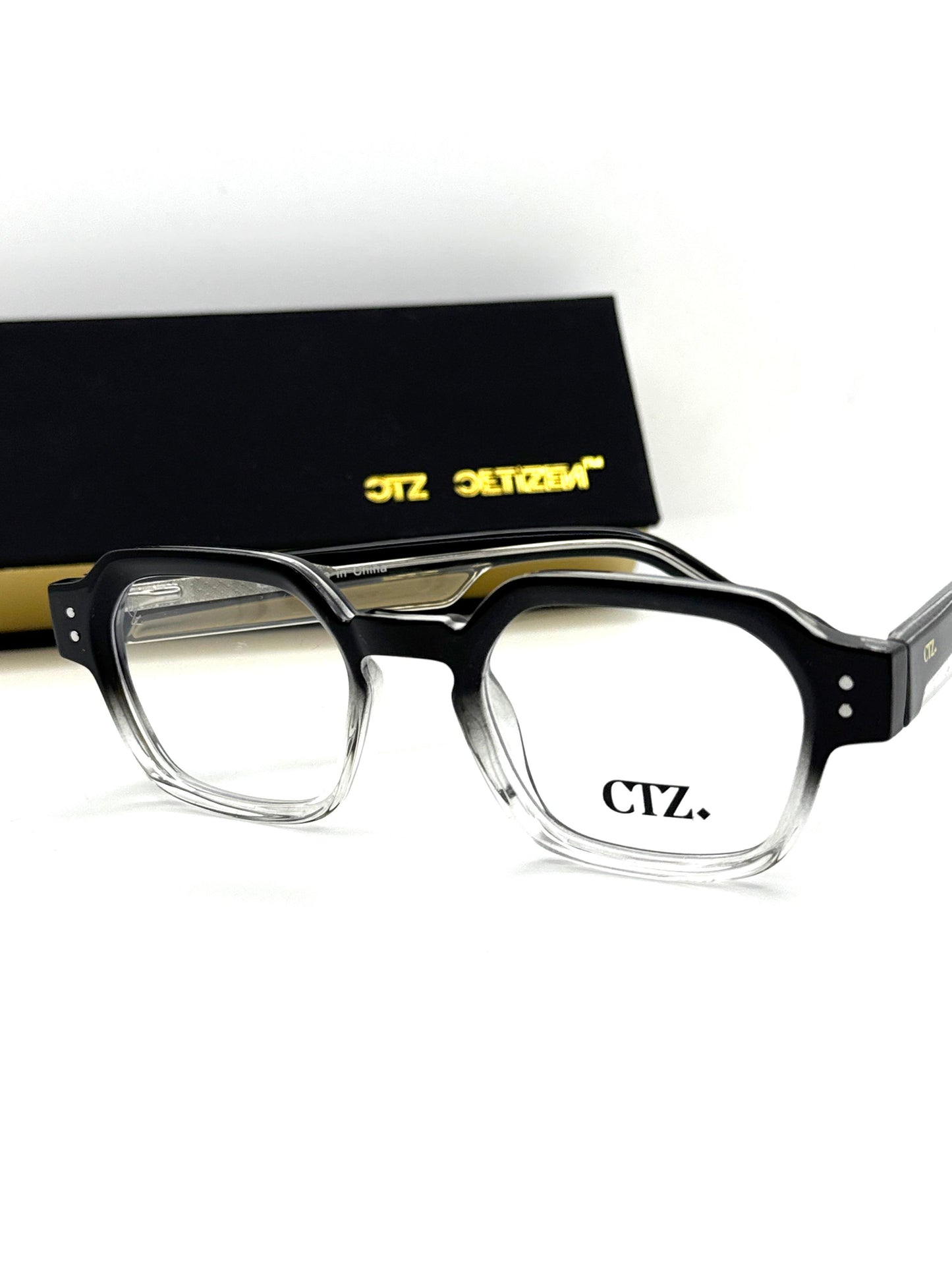 CTZ