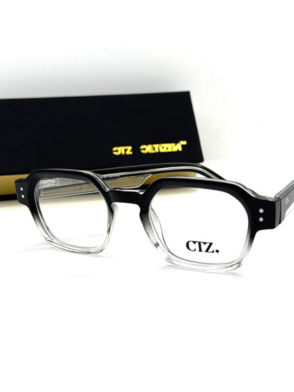 CTZ