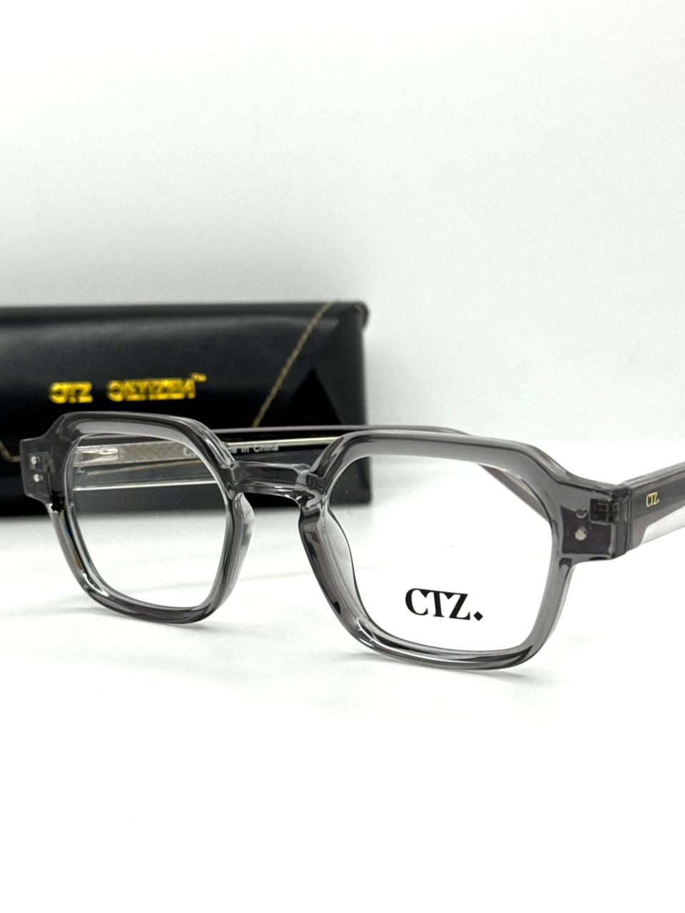 CTZ