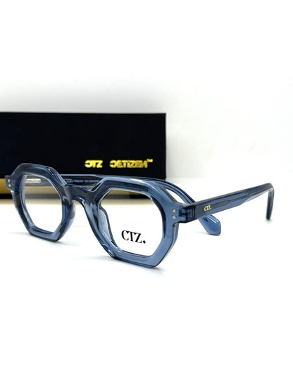 CTZ