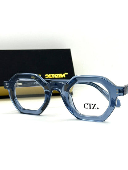 CTZ