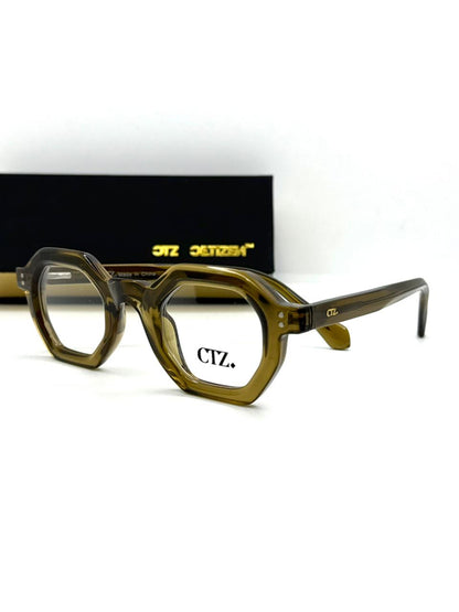 CTZ