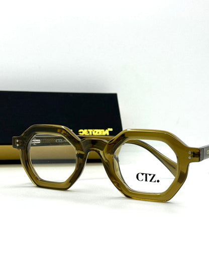 CTZ